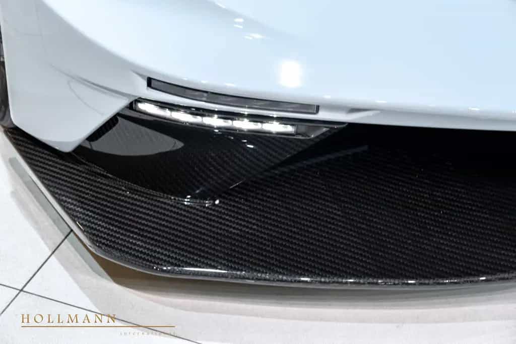 KTM X-BOW GT-XR + FULL CARBON  + 1 OF 100 + null-photo-24