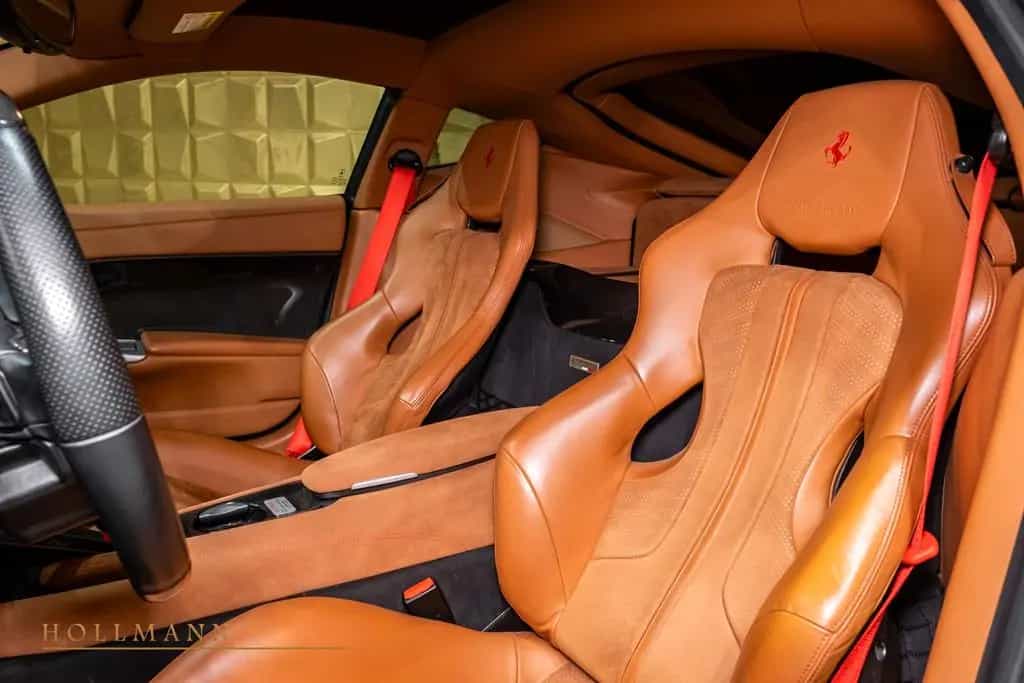 Ferrari F12 NOVITEC N LARGO + CARBON + LIFT 01/2015-photo-10