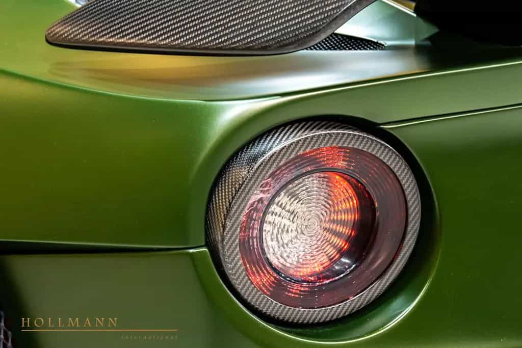Ferrari F12 NOVITEC N LARGO + CARBON + LIFT 01/2015-photo-12