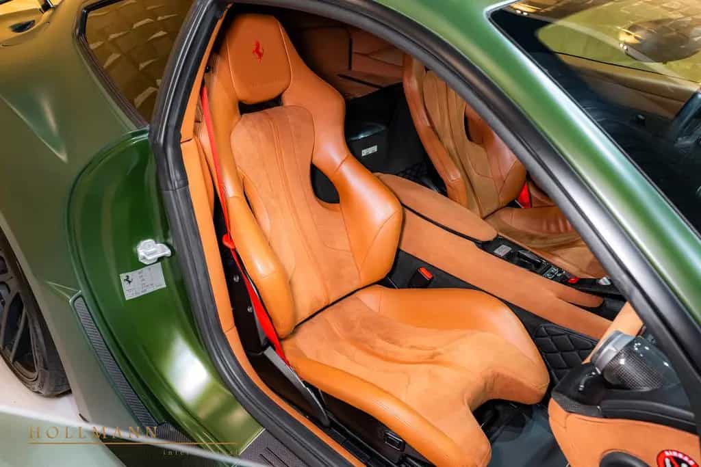 Ferrari F12 NOVITEC N LARGO + CARBON + LIFT 01/2015-photo-17