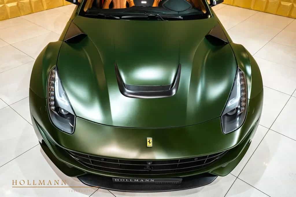 Ferrari F12 NOVITEC N LARGO + CARBON + LIFT 01/2015-photo-18
