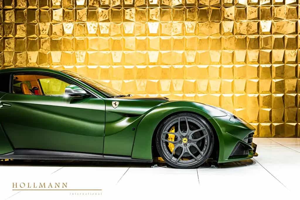 Ferrari F12 NOVITEC N LARGO + CARBON + LIFT 01/2015-photo-27