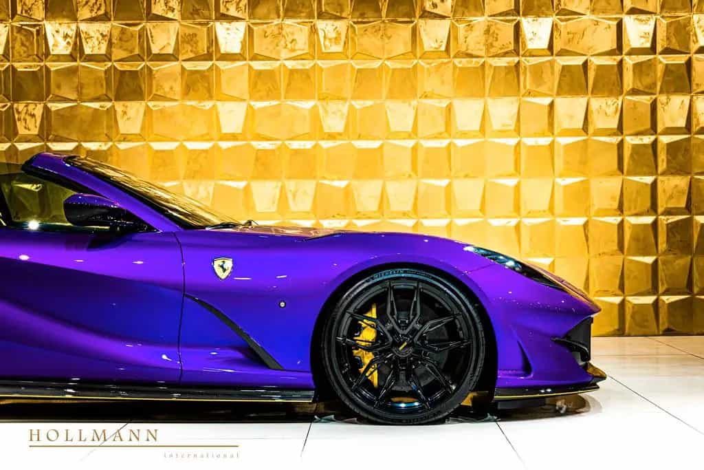 Ferrari 812 GTS+by NOVITEC+VIOLA+LIFT 06/2020-photo-10