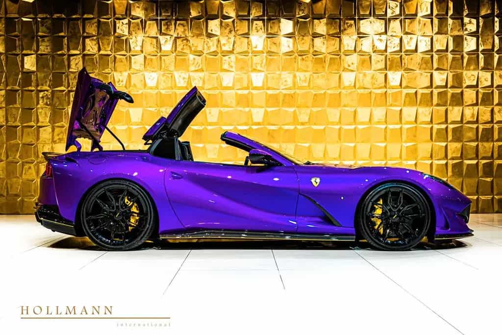 Ferrari 812 GTS+by NOVITEC+VIOLA+LIFT 06/2020-photo-12