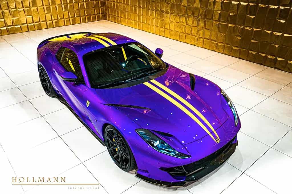 Ferrari 812 GTS+by NOVITEC+VIOLA+LIFT 06/2020-photo-14