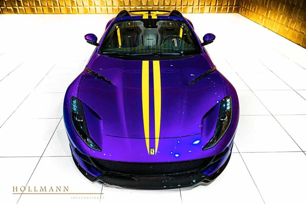 Ferrari 812 GTS+by NOVITEC+VIOLA+LIFT 06/2020-photo-16