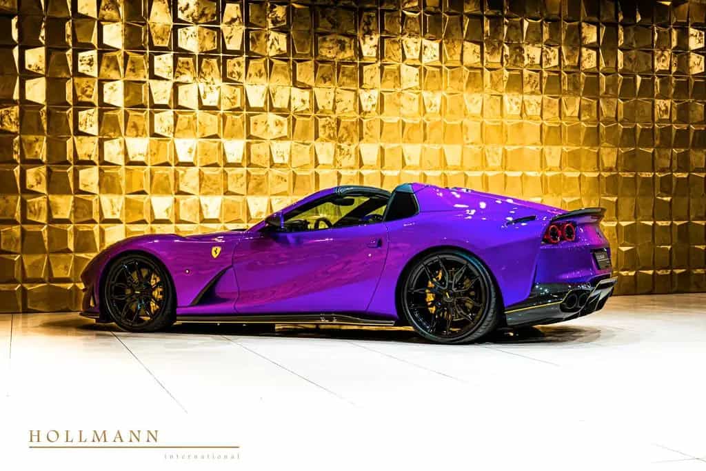 Ferrari 812 GTS+by NOVITEC+VIOLA+LIFT 06/2020-photo-18