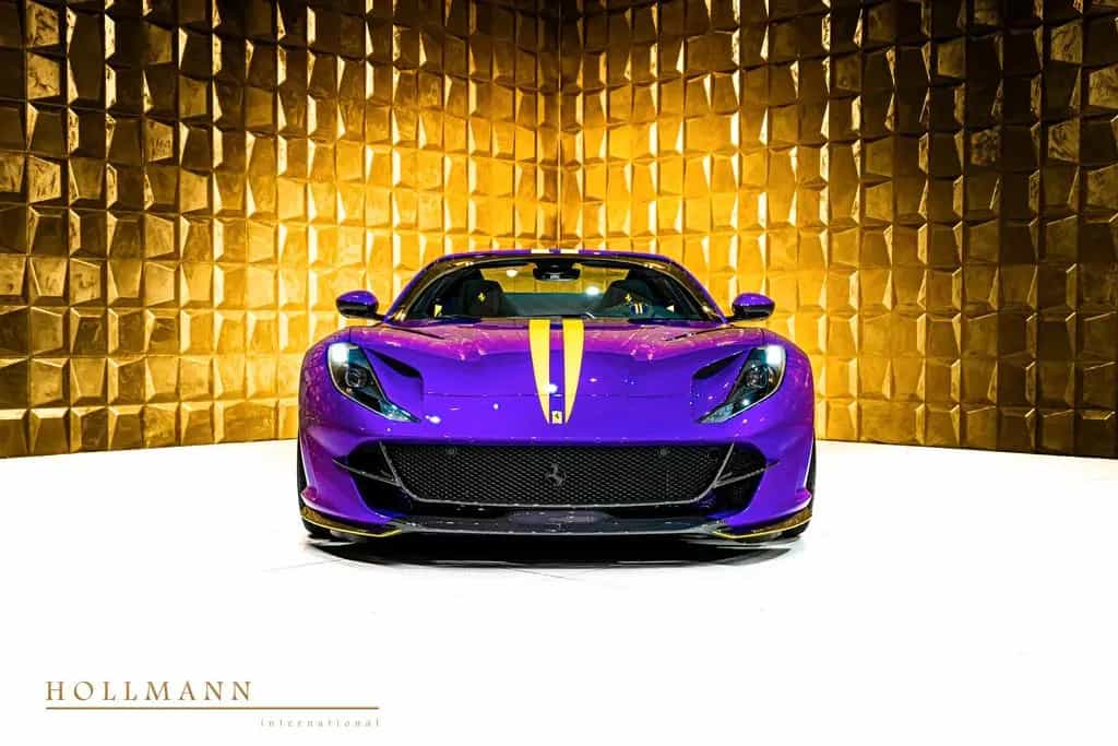 Ferrari 812 GTS+by NOVITEC+VIOLA+LIFT 06/2020-photo-2
