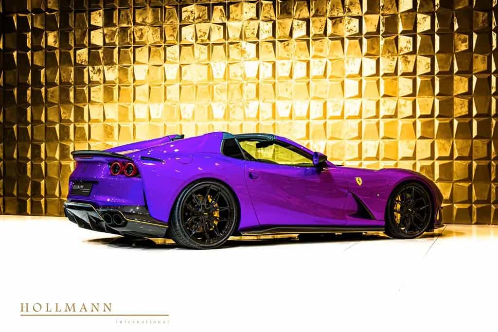 Ferrari 812 GTS+by NOVITEC+VIOLA+LIFT 06/2020-photo-20