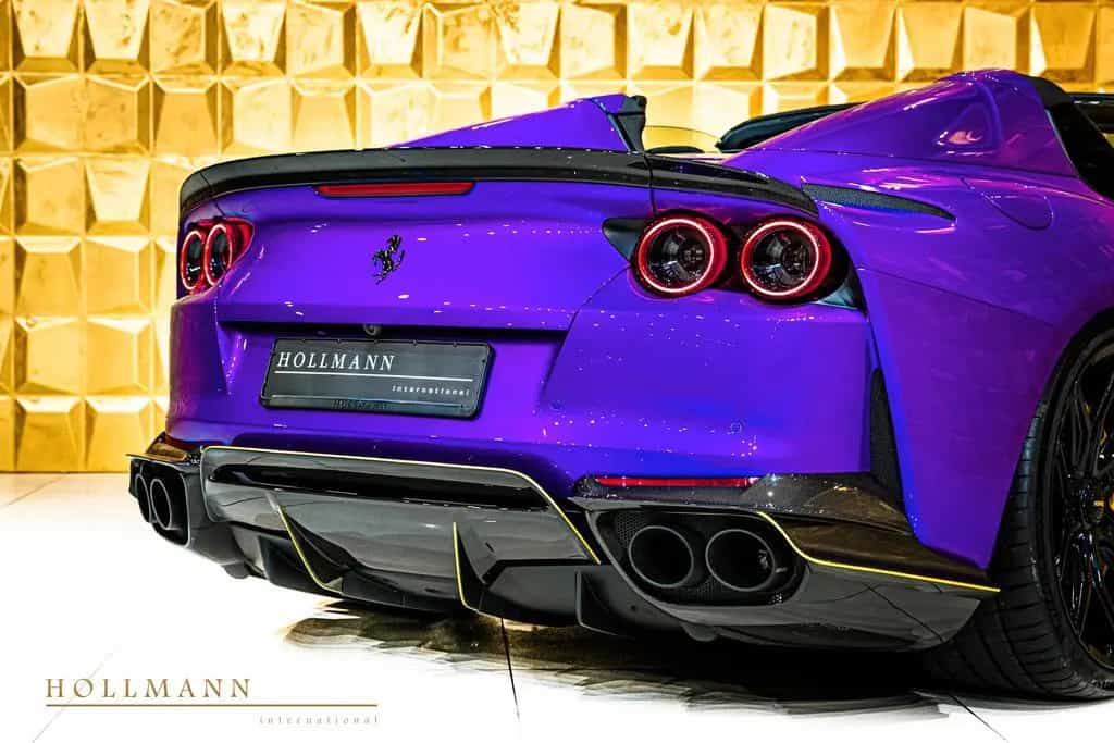 Ferrari 812 GTS+by NOVITEC+VIOLA+LIFT 06/2020-photo-21