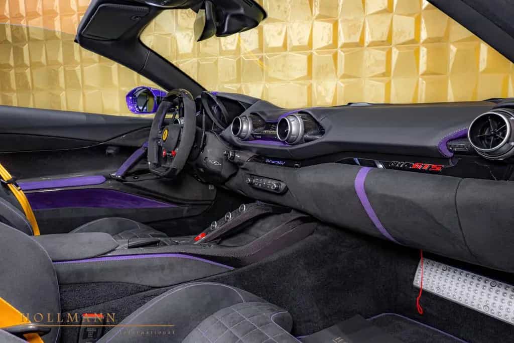 Ferrari 812 GTS+by NOVITEC+VIOLA+LIFT 06/2020-photo-23