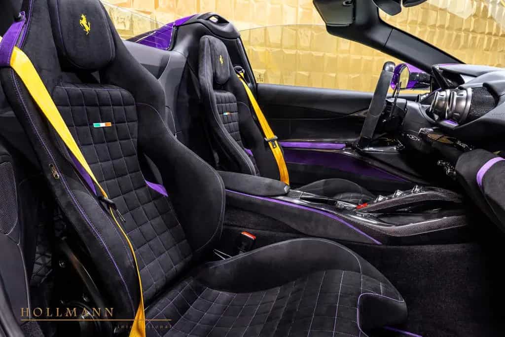 Ferrari 812 GTS+by NOVITEC+VIOLA+LIFT 06/2020-photo-25