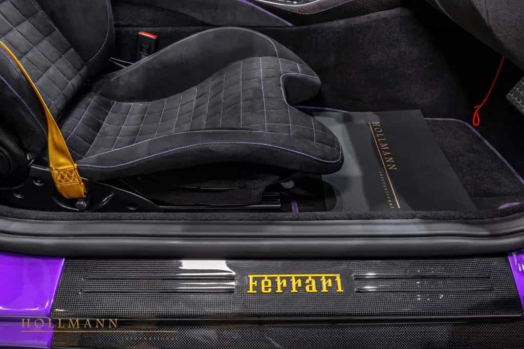 Ferrari 812 GTS+by NOVITEC+VIOLA+LIFT 06/2020-photo-26