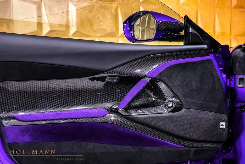 Ferrari 812 GTS+by NOVITEC+VIOLA+LIFT 06/2020-photo-27