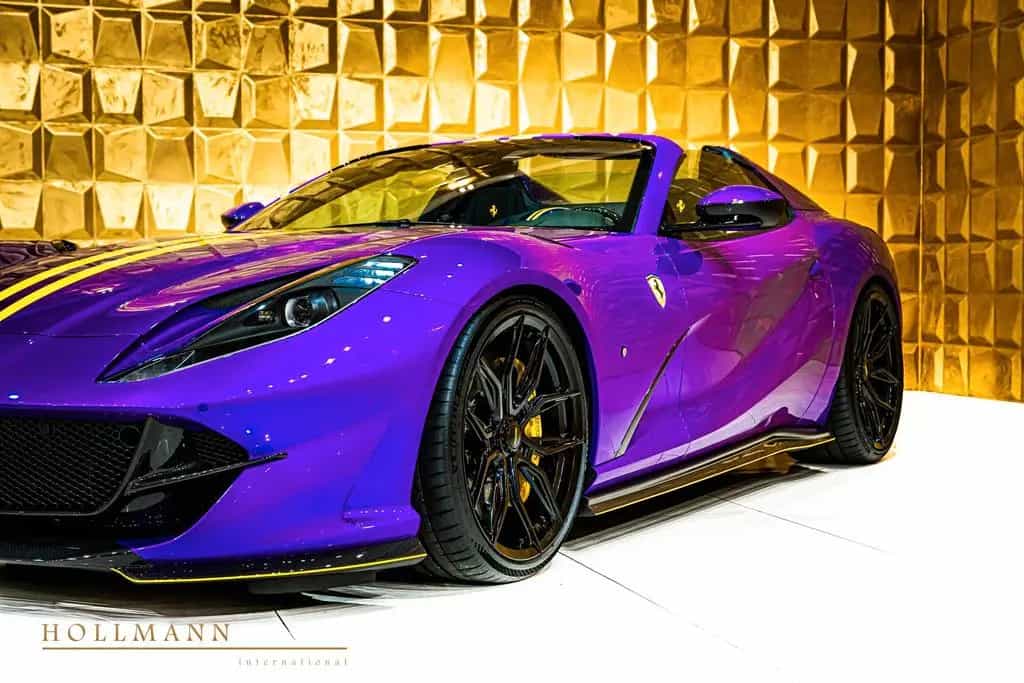 Ferrari 812 GTS+by NOVITEC+VIOLA+LIFT 06/2020-photo-4