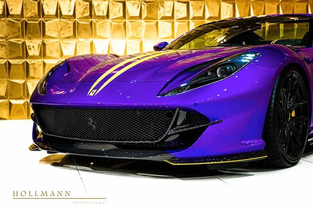 Ferrari 812 GTS+by NOVITEC+VIOLA+LIFT 06/2020-photo-5
