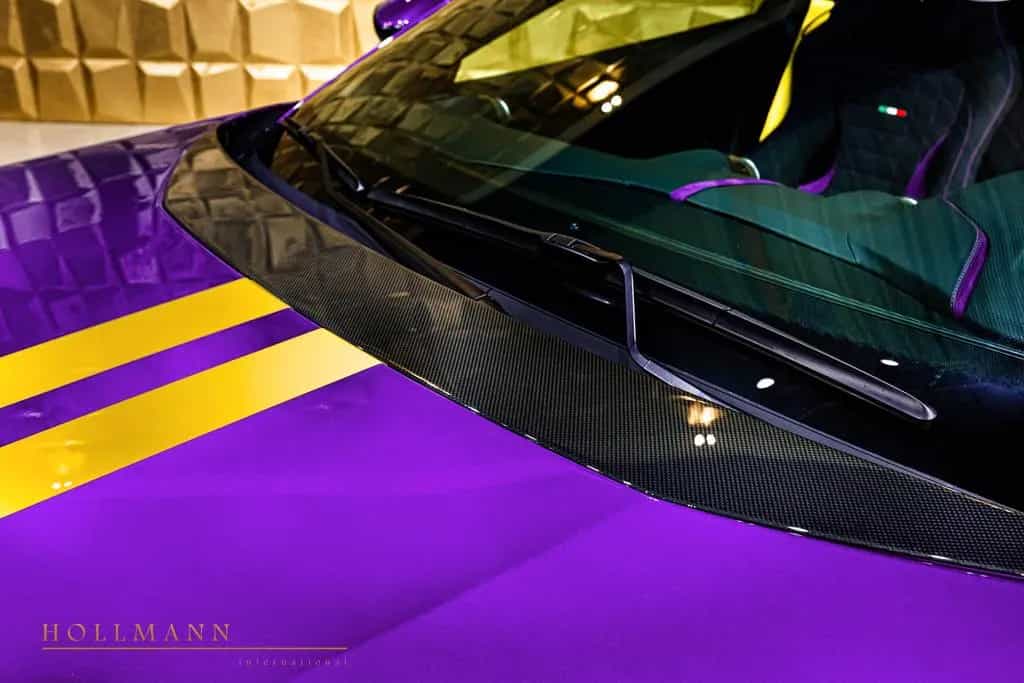 Ferrari 812 GTS+by NOVITEC+VIOLA+LIFT 06/2020-photo-7