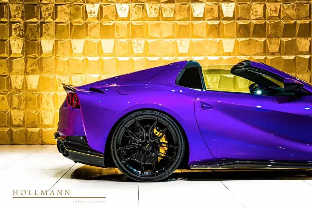 Ferrari 812 GTS+by NOVITEC+VIOLA+LIFT 06/2020-photo-9