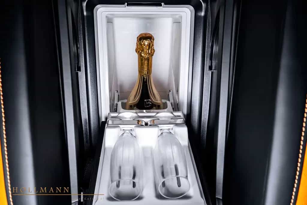Rolls-Royce Ghost BLACK BADGE SERIES II+NOVITEC+ 07/2025-photo-23