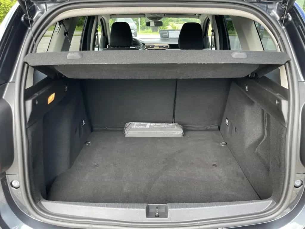 Dacia Duster II Extreme TCe 150 EDC 2WD GPF 02/2024-photo-4