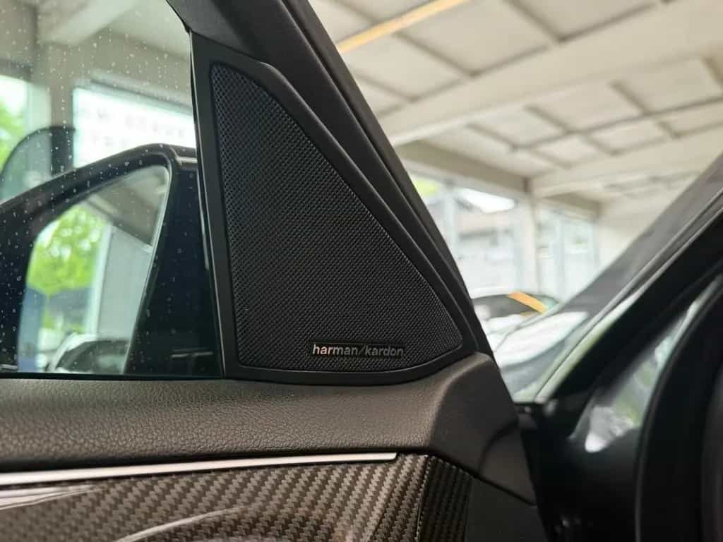 Mercedes-Benz E 250 BT T AMG+AIRM+TV+FONDENt+FAP+HARMAN+MASSAG 07/2015-photo-12
