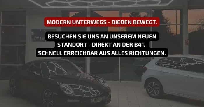 Audi A4 Avant 40 TFSI quattro S line AHK + STANDHEIZ 08/2022-photo-15
