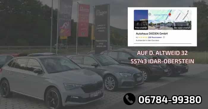 Audi A4 Avant 40 TFSI quattro S line AHK + STANDHEIZ 08/2022-photo-24