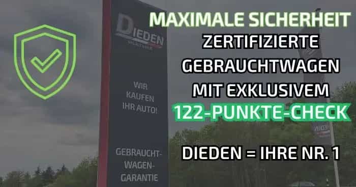 Audi A4 Avant 40 TFSI quattro S line AHK + STANDHEIZ 08/2022-photo-7