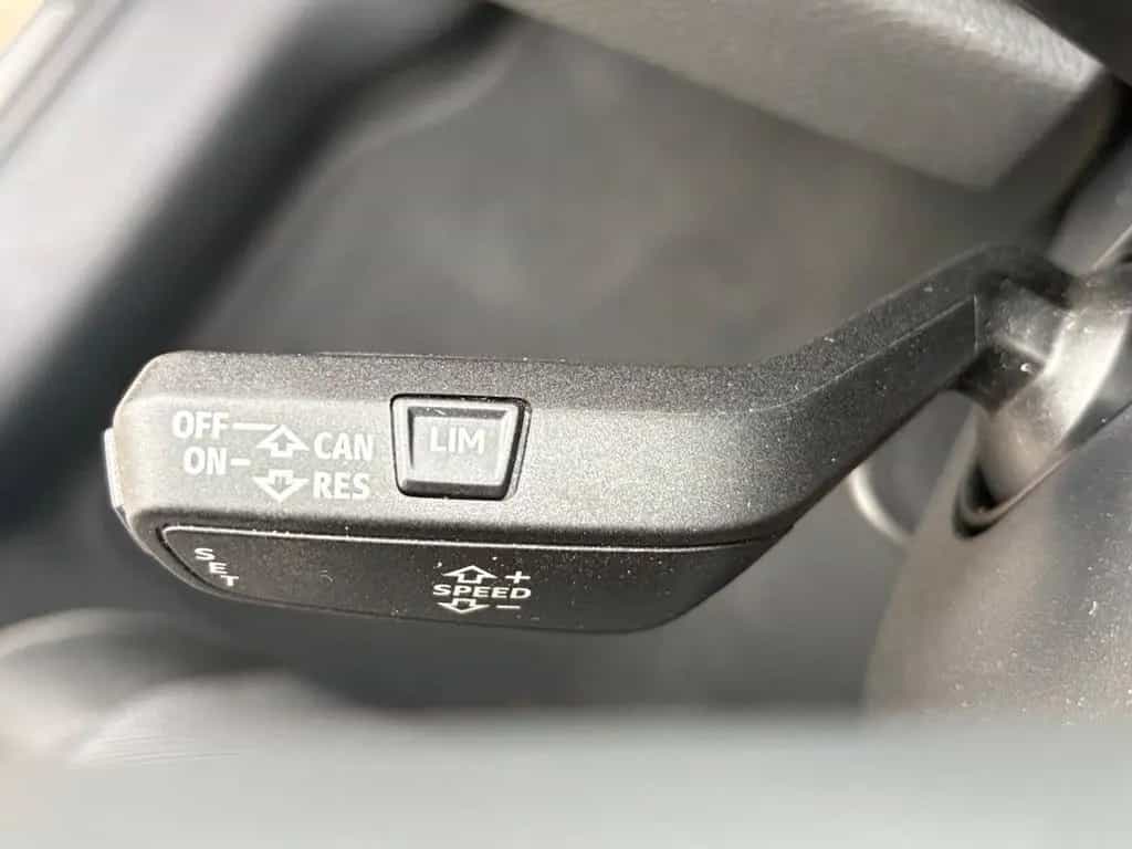 Audi Q3 35 1,5 TFSI advanced (EURO 6d-TEMP) Klima/LED 08/2019-photo-21