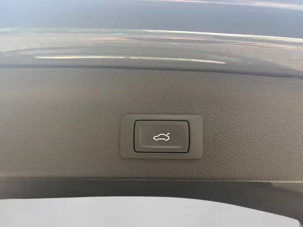 Audi Q3 35 1,5 TFSI advanced (EURO 6d-TEMP) Klima/LED 08/2019-photo-22