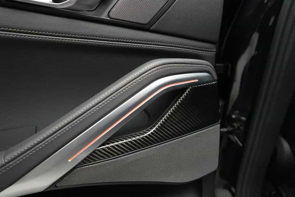BMW X6 xDrive 40 i Pano H&K M Sport R21 Laser Carbon 05/2021-photo-27