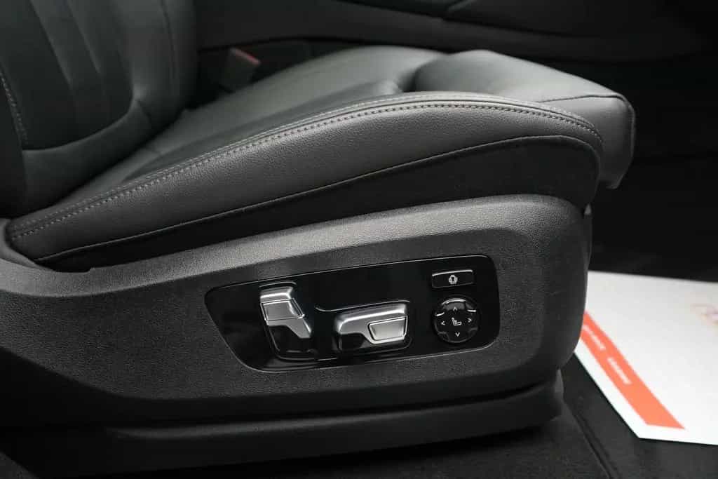 BMW X6 xDrive 40 i Pano H&K M Sport R21 Laser Carbon 05/2021-photo-33