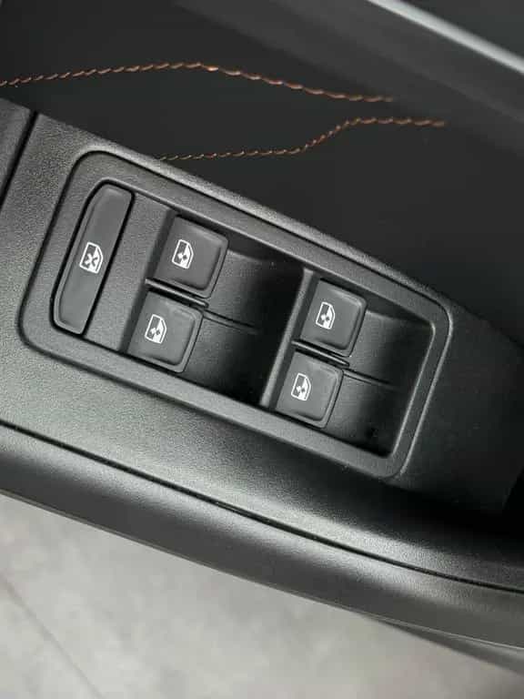 Cupra Ateca Basis 4Drive 2.0TSI|AHK|BEATS|360|LM 03/2021-photo-8