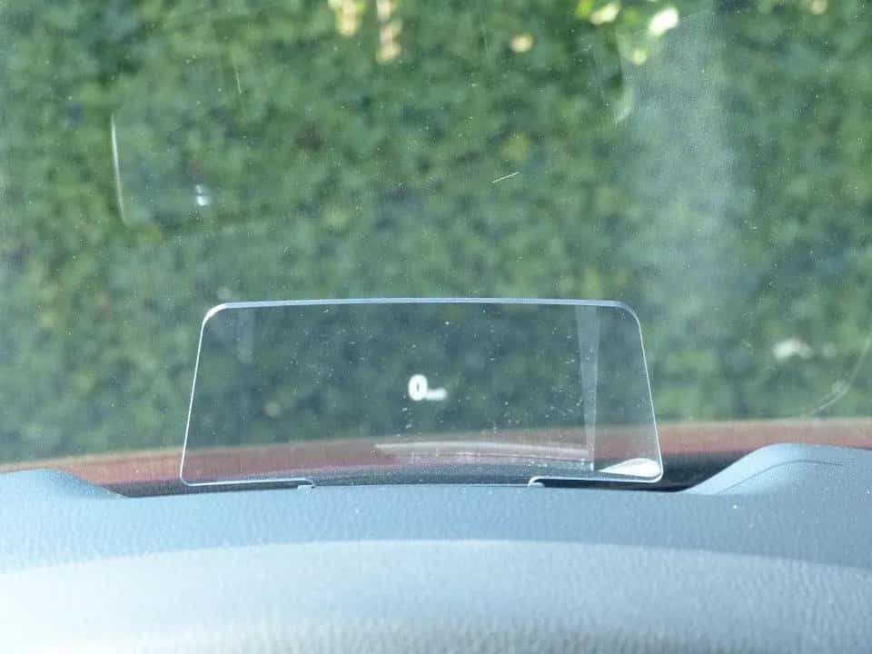 Mazda CX-5 SKYACTIV-G 165PS KANGEI + ANHÄNGERKUPPLUNG 10/2019-photo-11