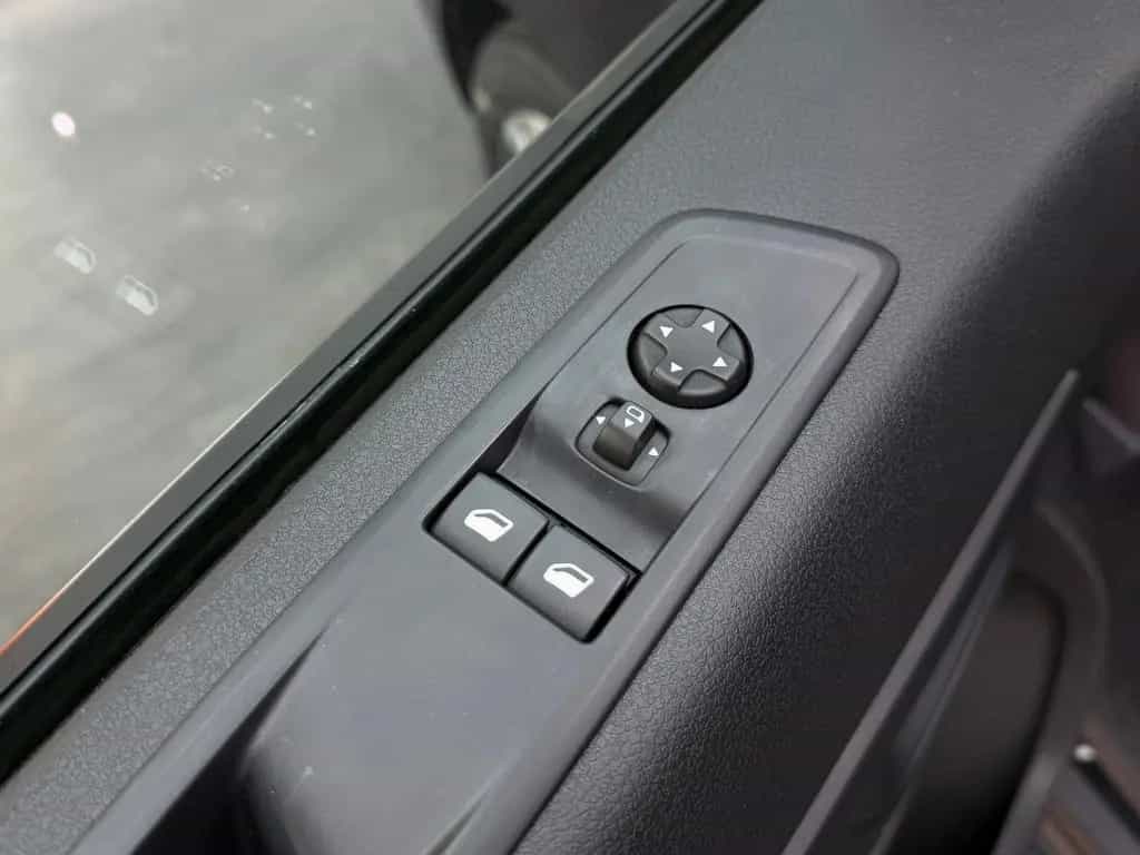 Opel Zafira Life Elegance M L2 2.0 CDTI HUD|AHK|STHZ| 12/2020-photo-10