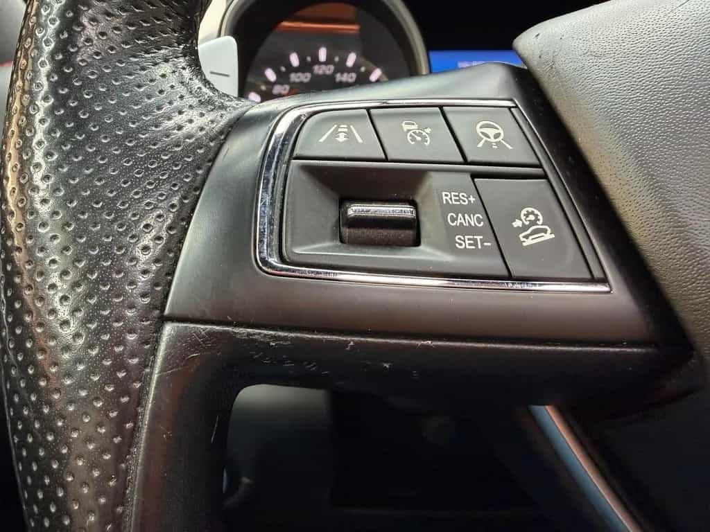 Maserati Levante GranSport Diesel 3.0 D |H&K|MATRIX|PANO| 07/2020-photo-27