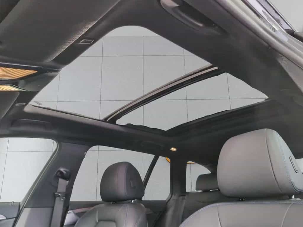 BMW 520 d xD M-Sport/2.Hd/ACC/Pano/Kamera/Sportsitze 12/2018-photo-5