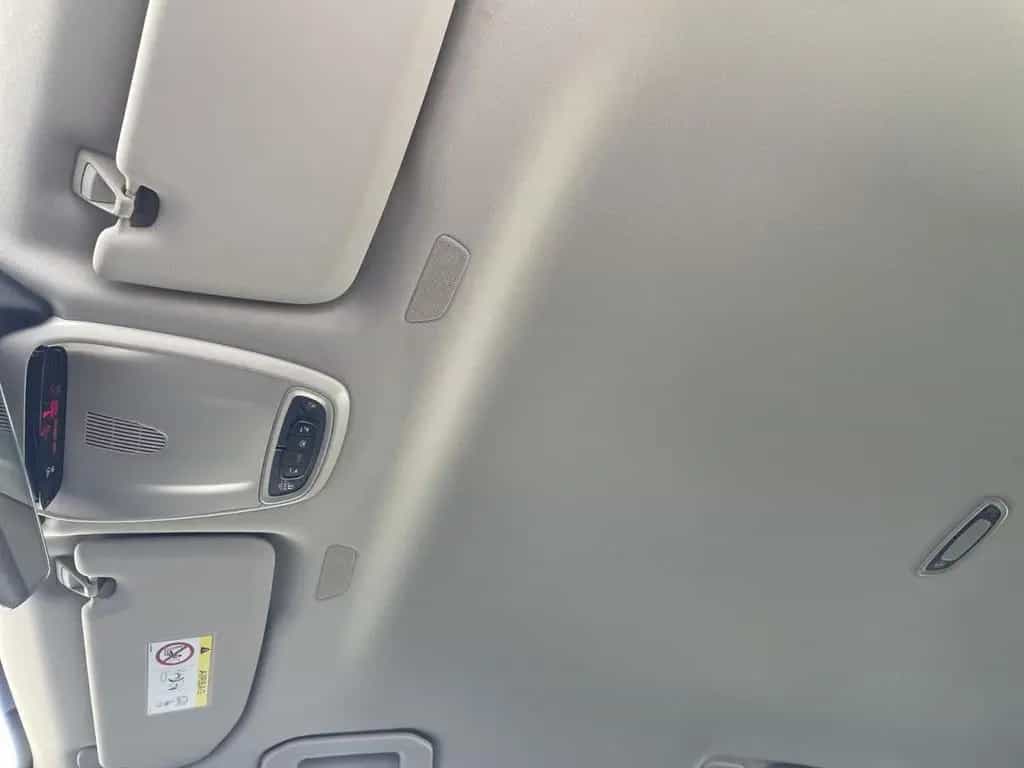 Volvo XC60 B4 AWD Momentum LED KAMERA 19LM H&K 10/2019-photo-15
