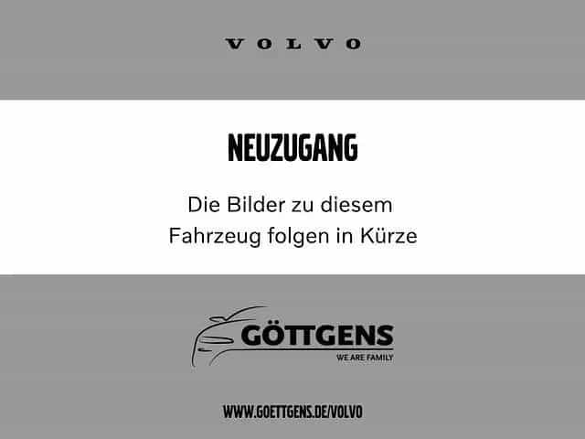 Volvo V60 B4 Plus Bright AHK LED NAVI STANDH 03/2023-photo-0