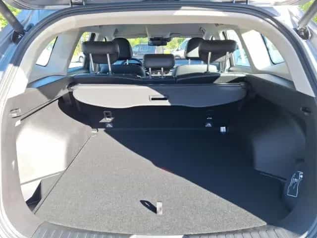 GWM HAVAL H6 Premium 1.5l HEV *360° Rundumkamera* 04/2026-photo-11