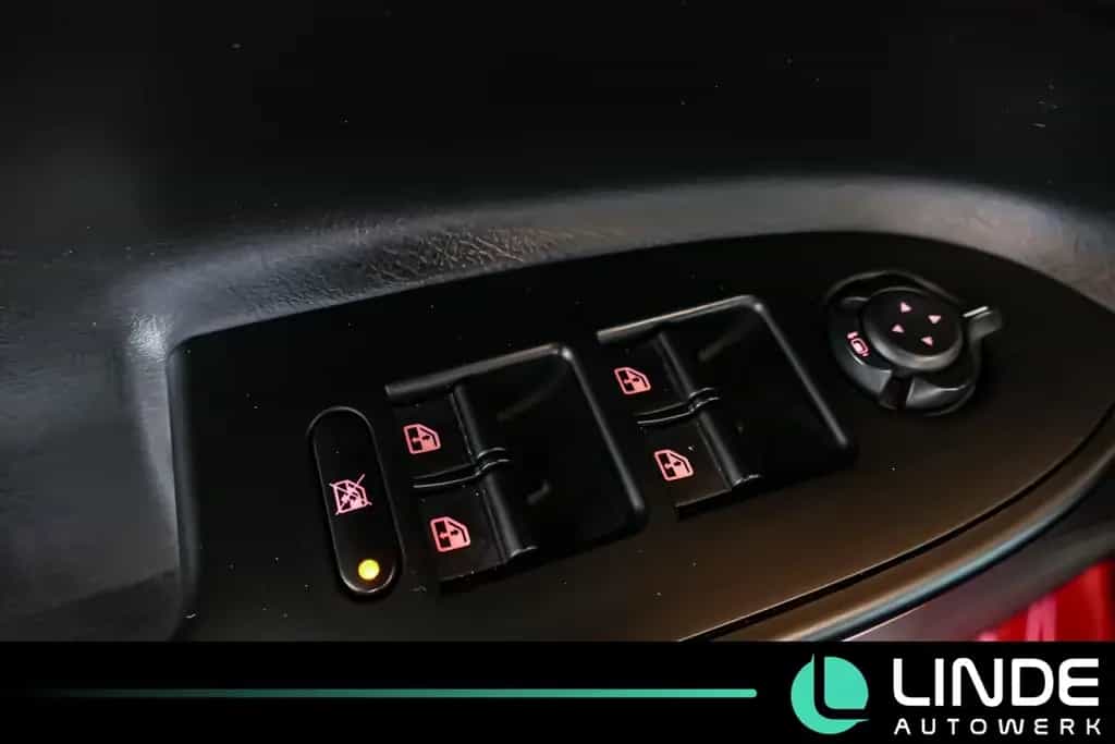 Alfa Romeo Giulietta Super |NAVI|XENON|SCHIEBEDACH|17ALU 12/2018-photo-12