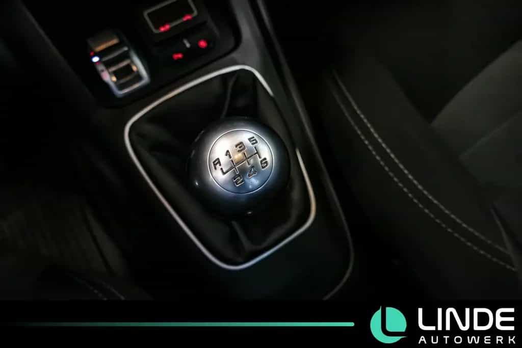 Alfa Romeo Giulietta Super |NAVI|XENON|SCHIEBEDACH|17ALU 12/2018-photo-17