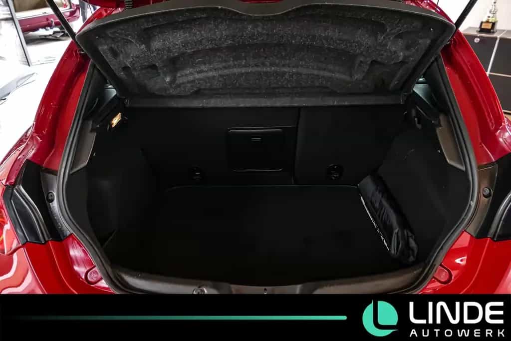 Alfa Romeo Giulietta Super |NAVI|XENON|SCHIEBEDACH|17ALU 12/2018-photo-4