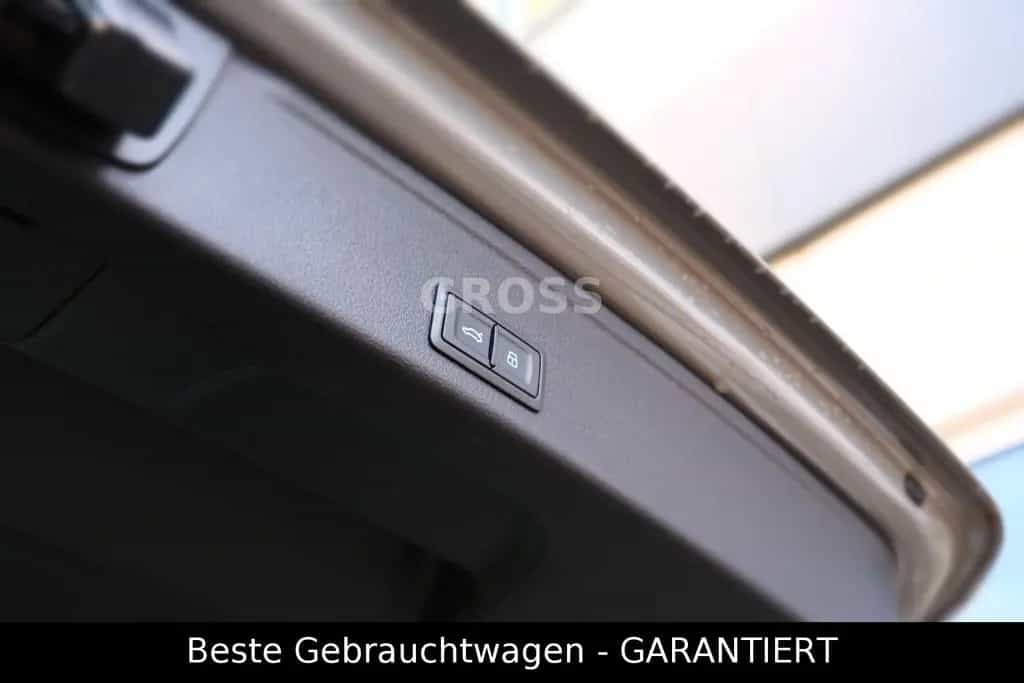 Audi A4 40 TDI Avant S tr. quattro "3xS-Line"LED"ACC" 01/2019-photo-47