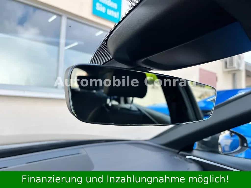 Audi A4 Avant design Automatik/AHK 1,7t./Digi.Cockpit 11/2017-photo-39