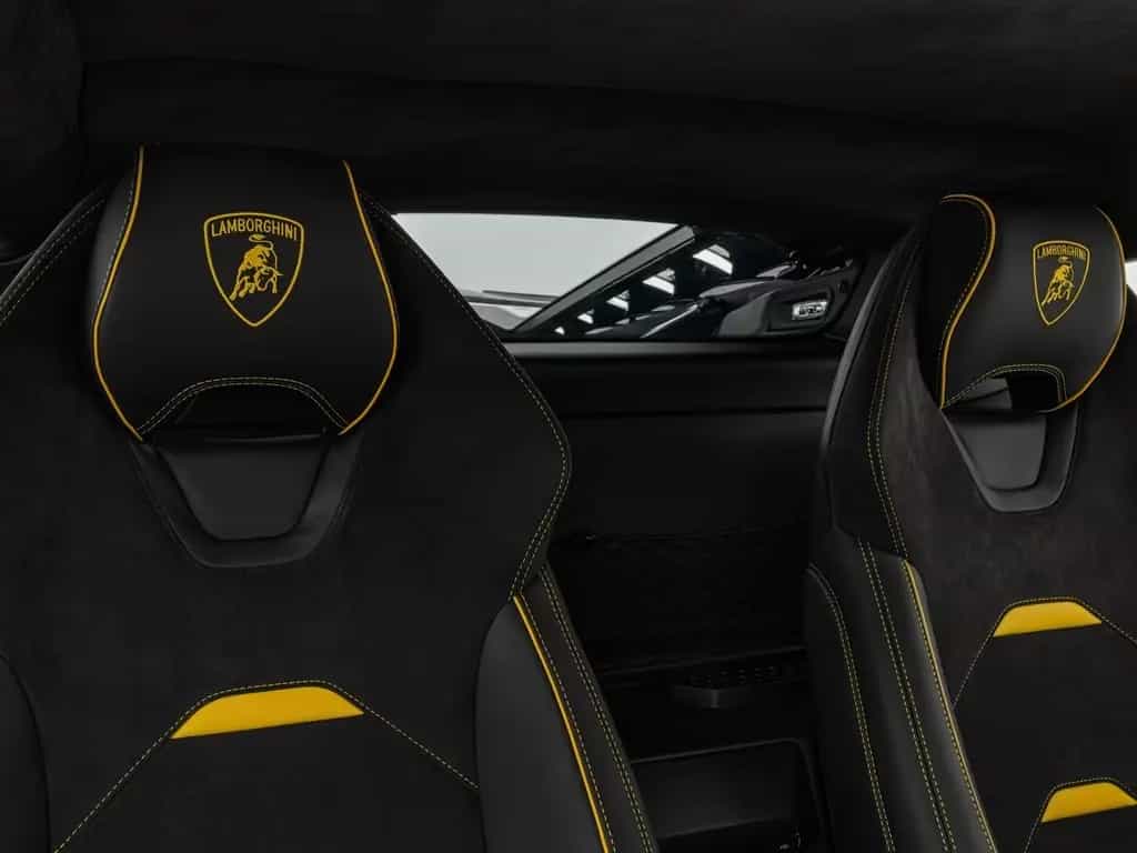 Lamborghini Huracán EVO 04/2021-photo-11