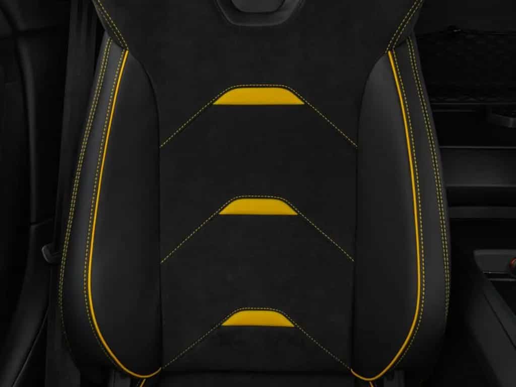 Lamborghini Huracán EVO 04/2021-photo-12