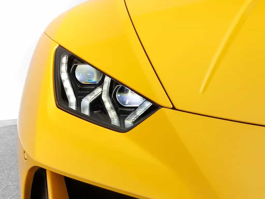 Lamborghini Huracán EVO 04/2021-photo-14