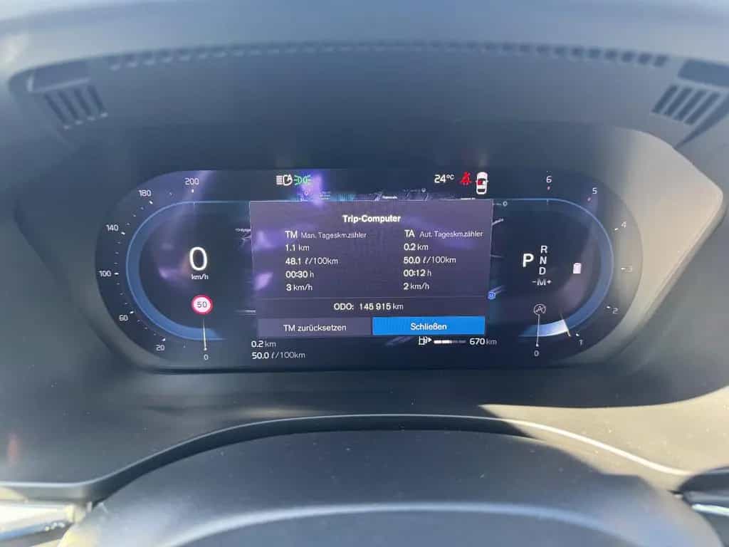 Volvo XC60 B4 D Core AWD AHK RFK LED BLIS Winter 12/2022-photo-19