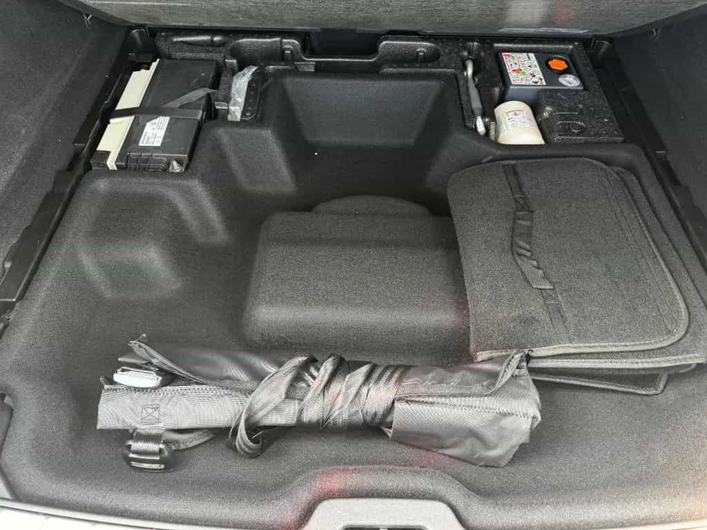 Volvo XC60 B4 D AWD R-Design Pano RFK LED AHK 07/2020-photo-11